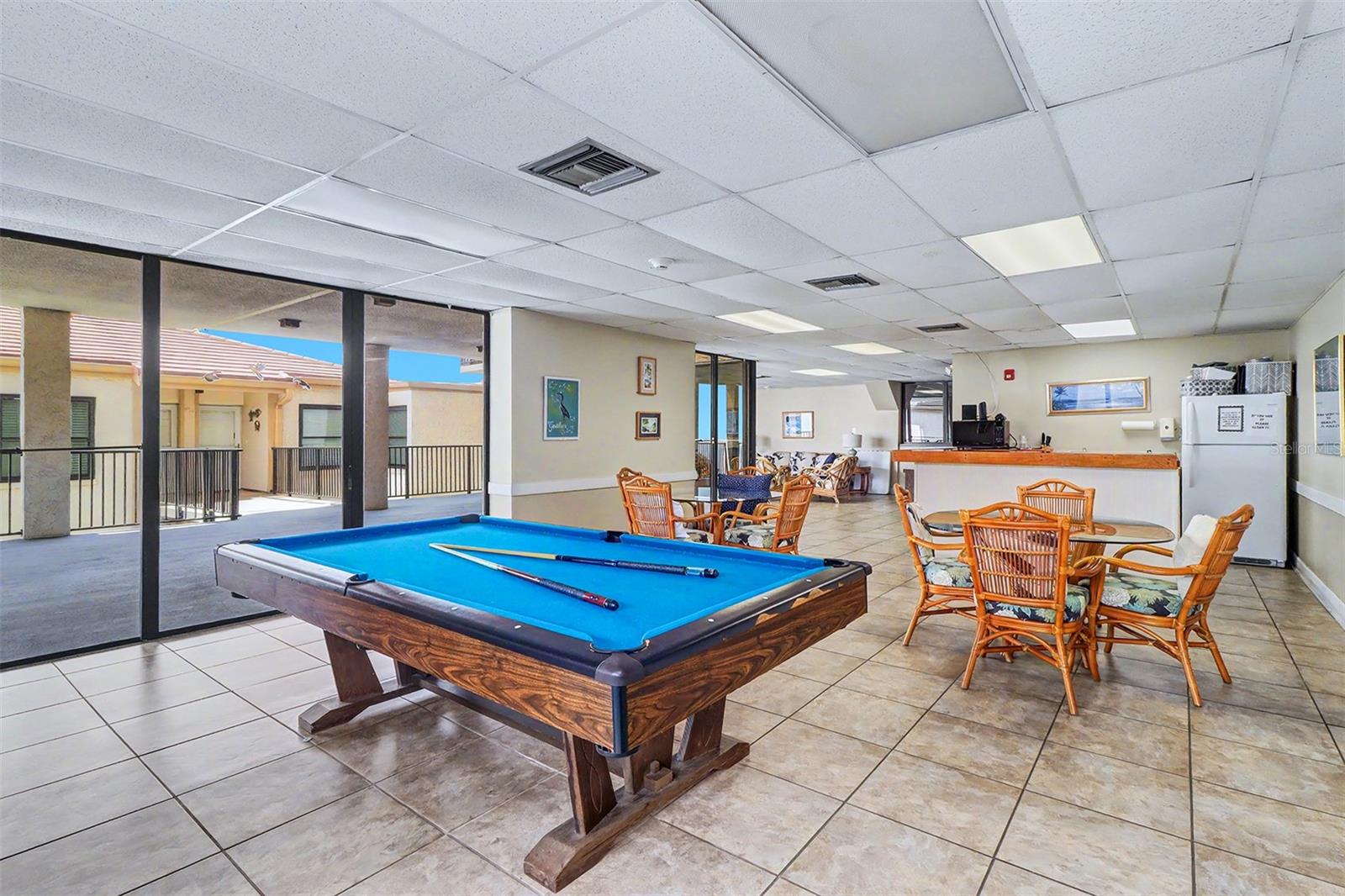 6145 SUN BLVD #306, ST PETERSBURG, FL — photo 30