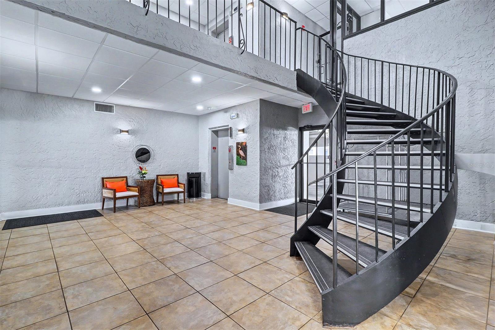6145 SUN BLVD #306, ST PETERSBURG, FL — photo 31