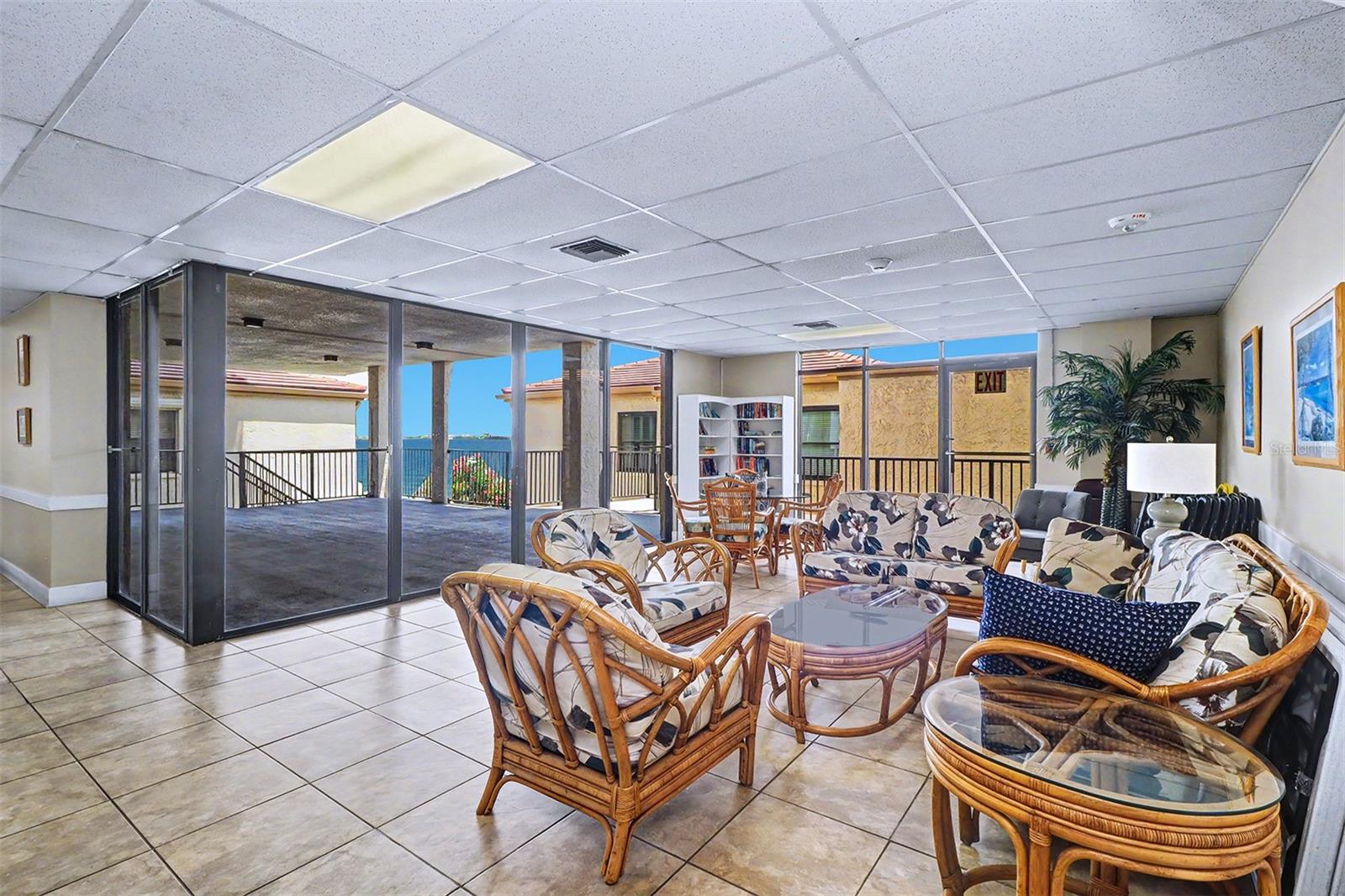 6145 SUN BLVD #306, ST PETERSBURG, FL — photo 32
