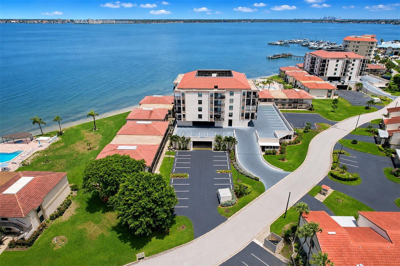 6145 SUN BLVD #306, ST PETERSBURG, FL — photo 35