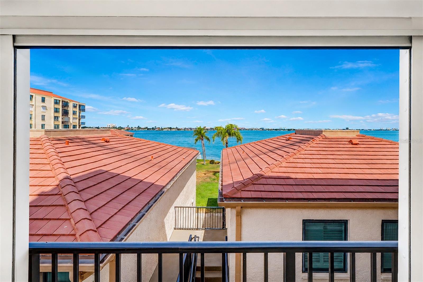 6145 SUN BLVD #306, ST PETERSBURG, FL — photo 38