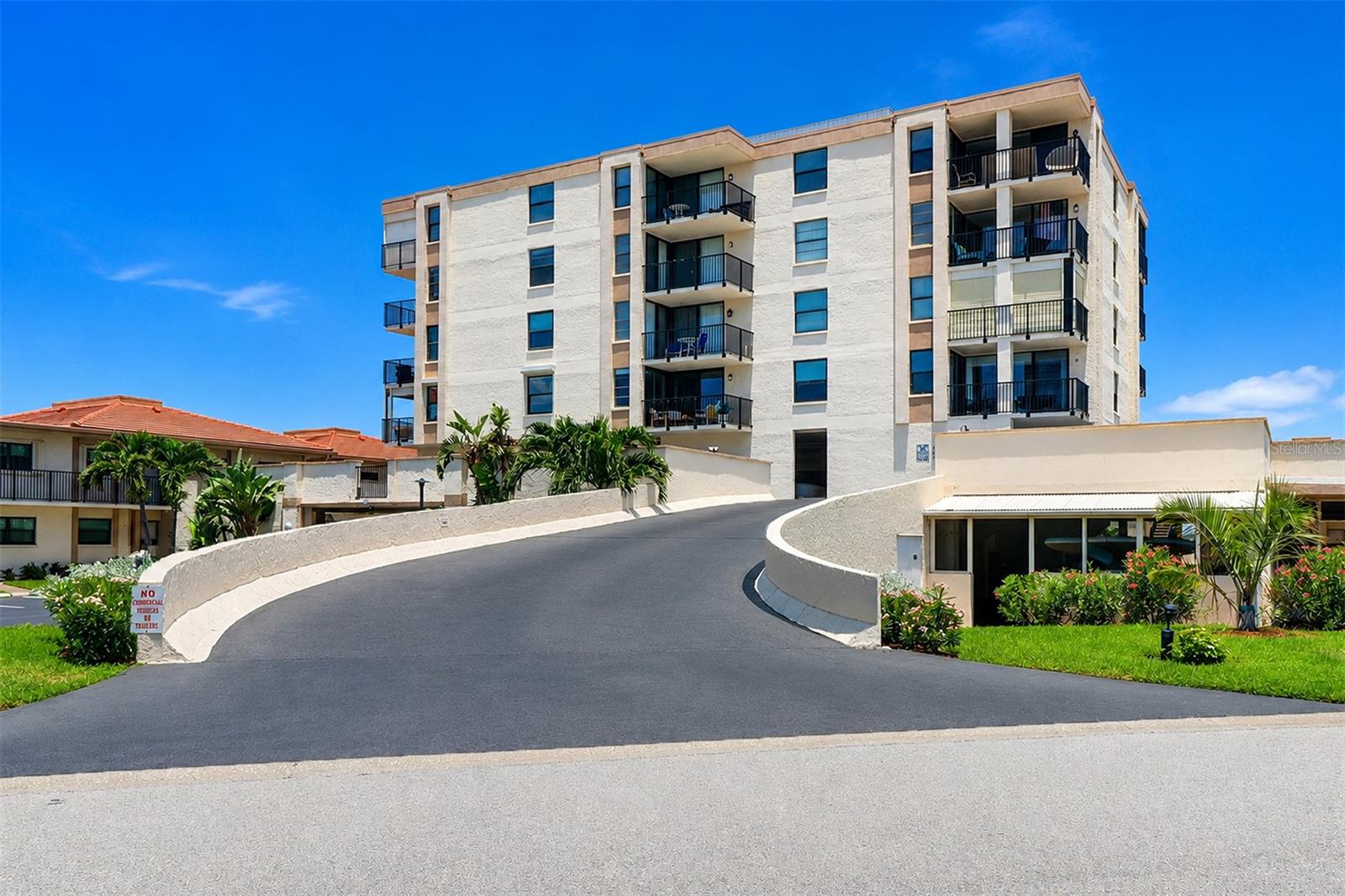 6145 SUN BLVD #306, ST PETERSBURG, FL — photo 39