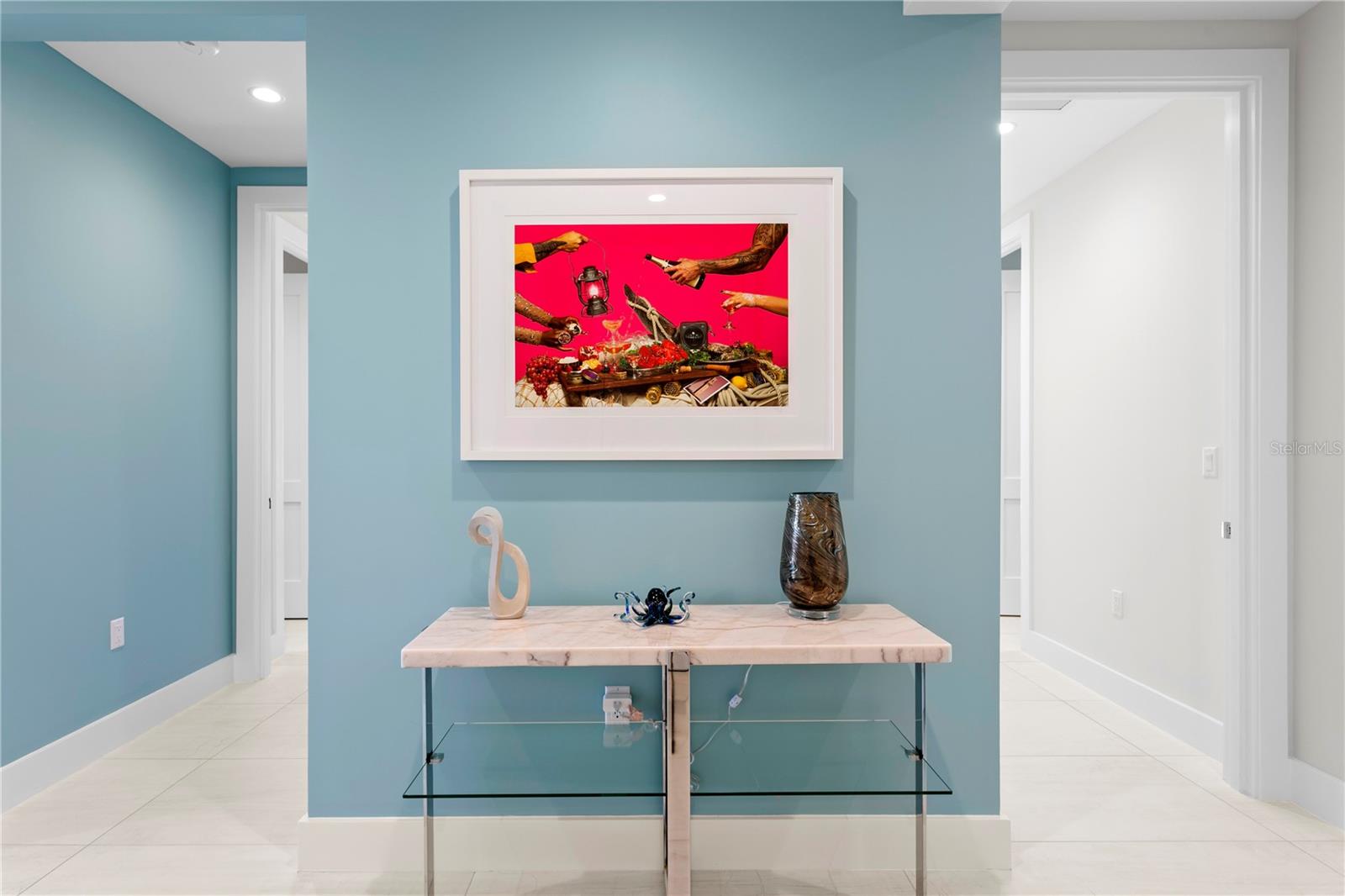 275 1ST AVE S #3906, ST PETERSBURG, FL — photo 4
