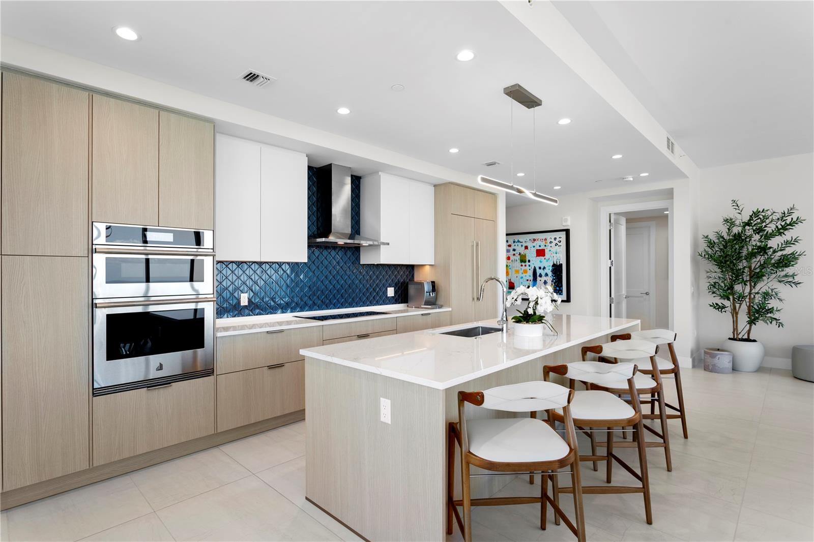 275 1ST AVE S #3906, ST PETERSBURG, FL — photo 8