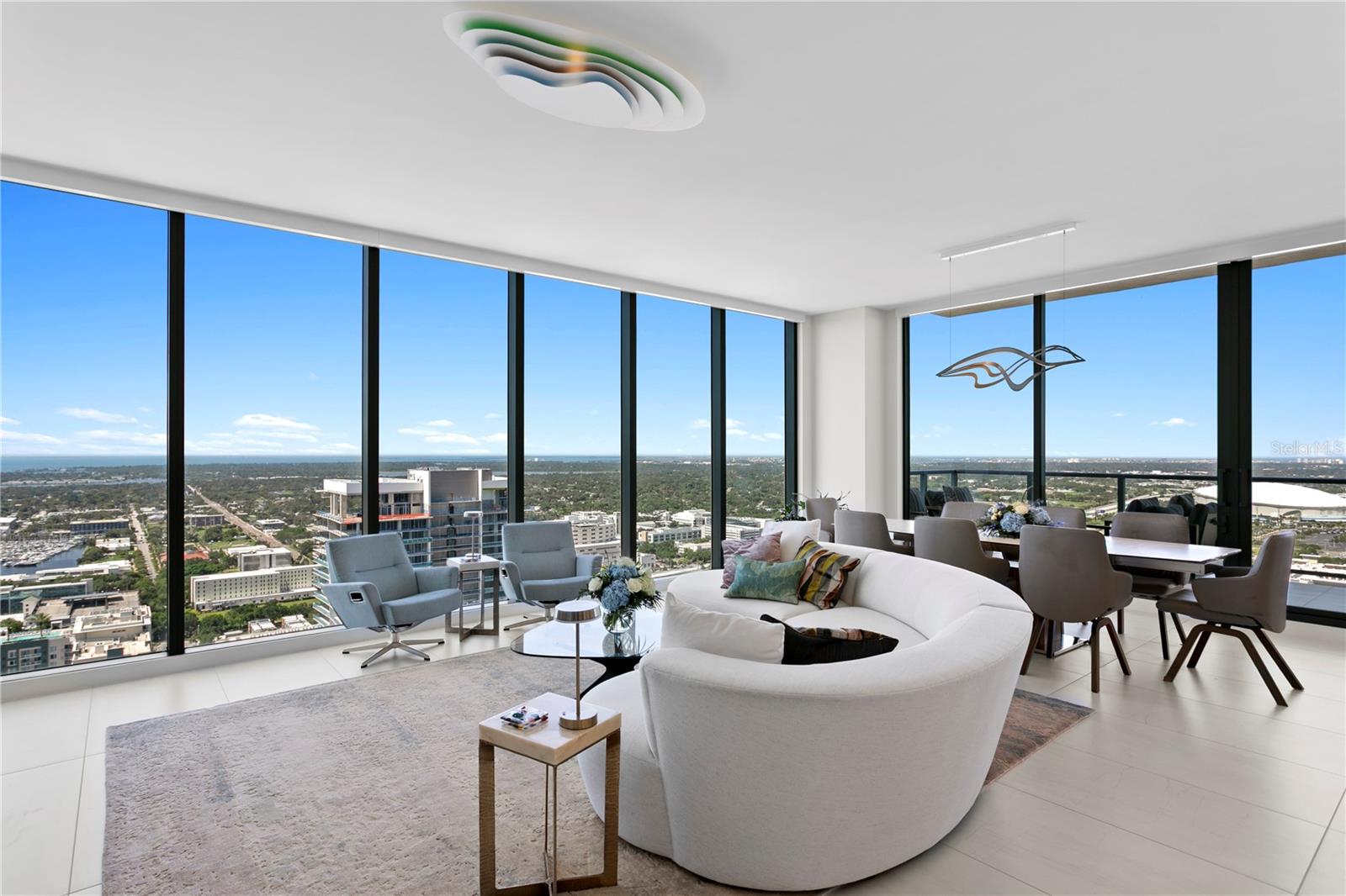 275 1ST AVE S #3906, ST PETERSBURG, FL — photo 13