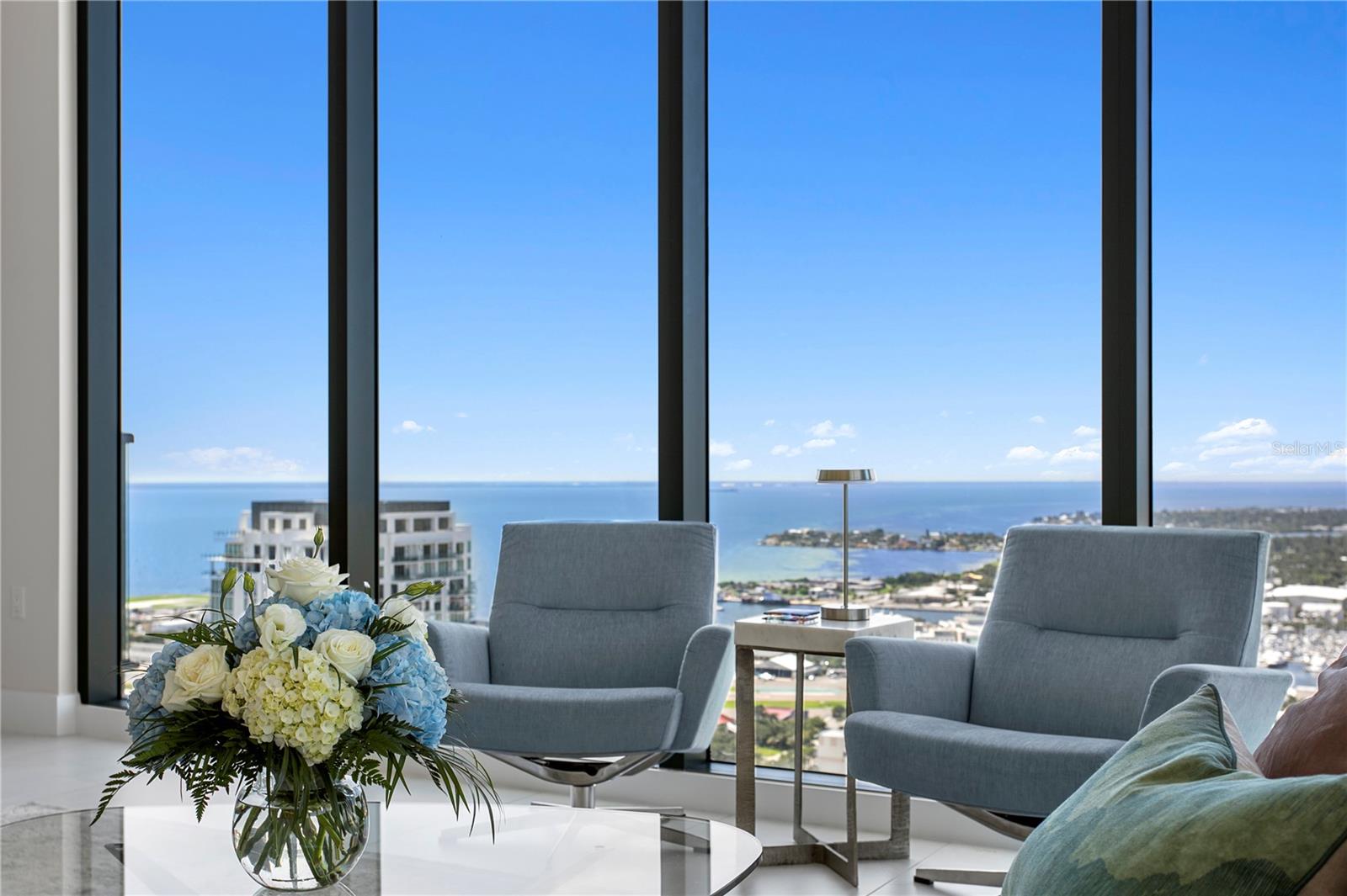 275 1ST AVE S #3906, ST PETERSBURG, FL — photo 16