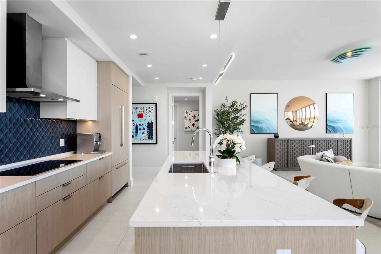 275 1ST AVE S #3906, ST PETERSBURG, FL — photo 19