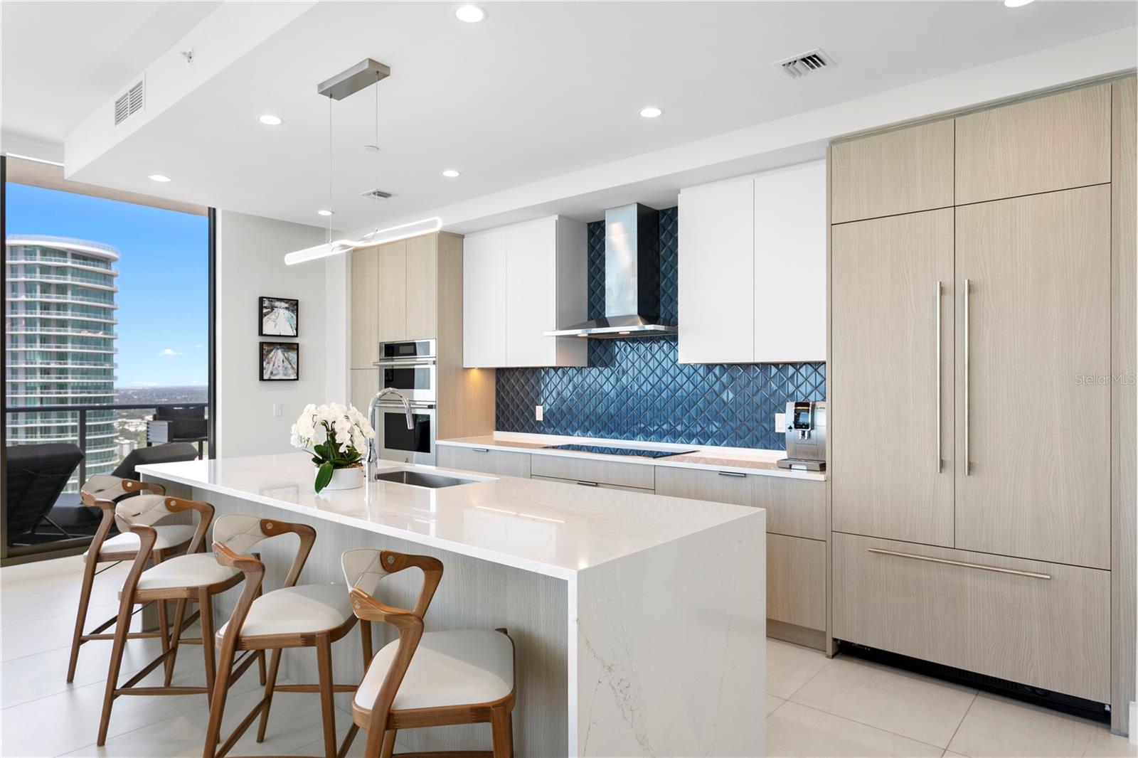 275 1ST AVE S #3906, ST PETERSBURG, FL — photo 23