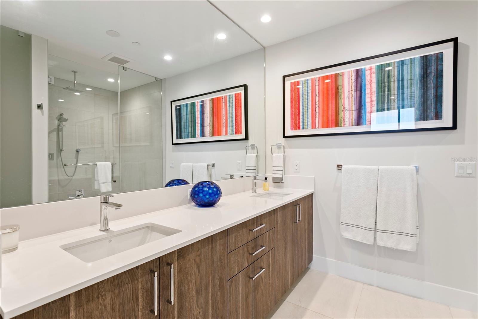 275 1ST AVE S #3906, ST PETERSBURG, FL — photo 26