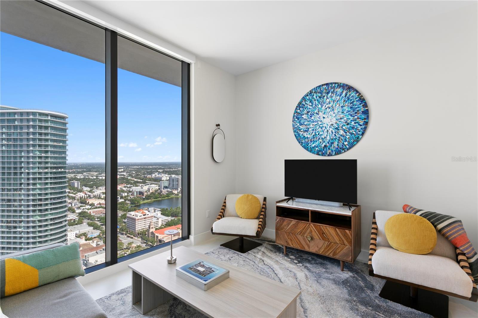 275 1ST AVE S #3906, ST PETERSBURG, FL — photo 27