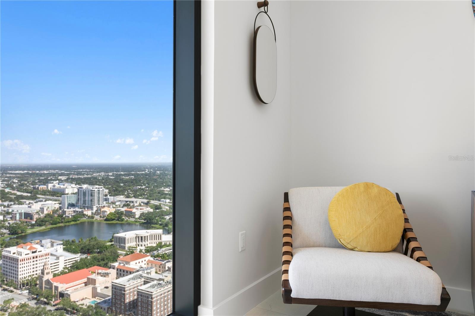 275 1ST AVE S #3906, ST PETERSBURG, FL — photo 28