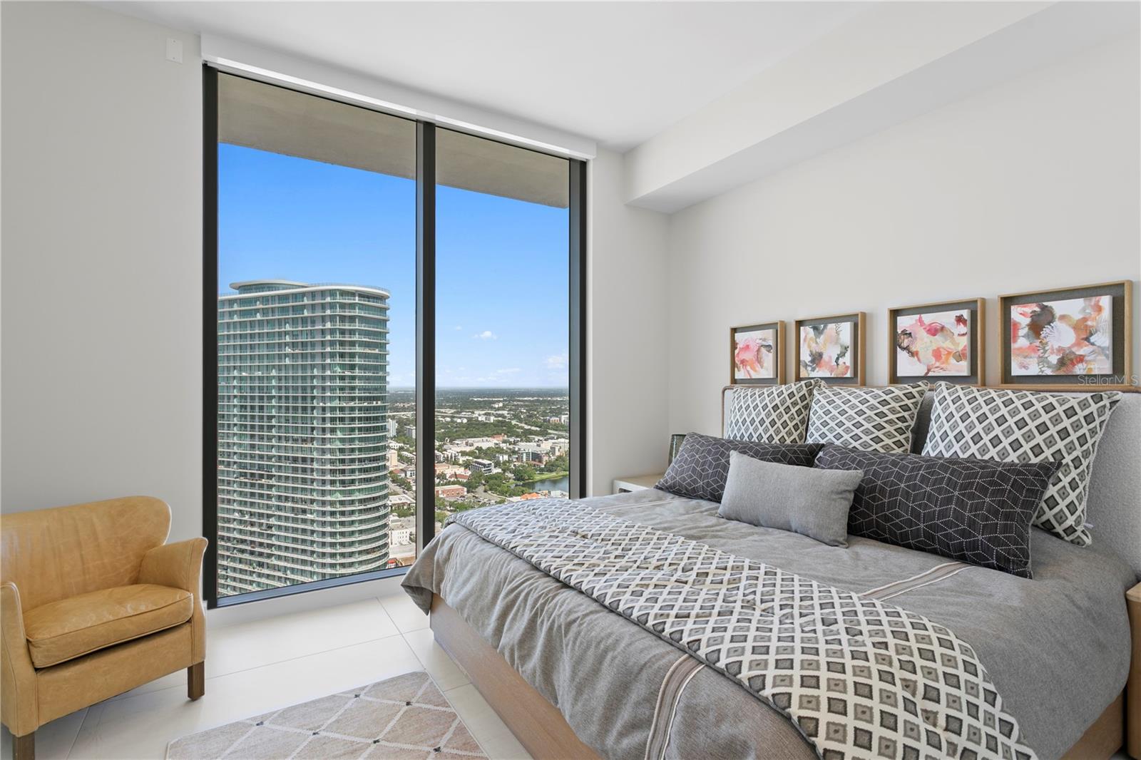275 1ST AVE S #3906, ST PETERSBURG, FL — photo 29