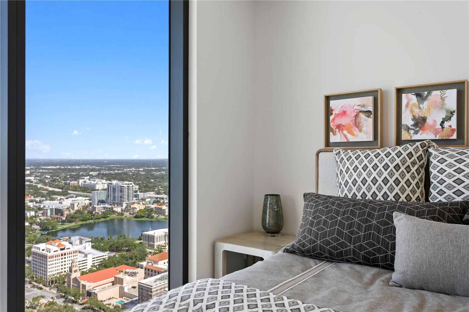 275 1ST AVE S #3906, ST PETERSBURG, FL — photo 31