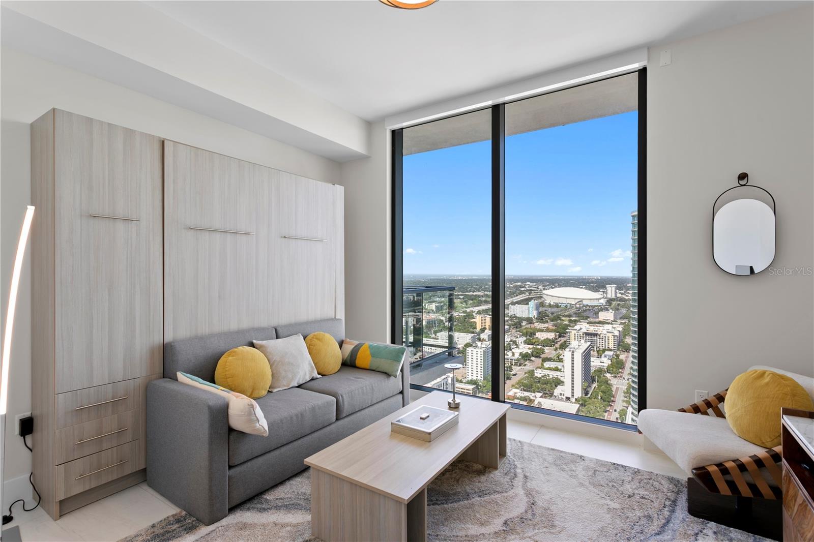 275 1ST AVE S #3906, ST PETERSBURG, FL — photo 33