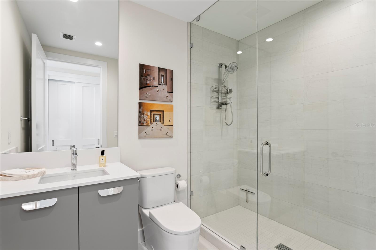 275 1ST AVE S #3906, ST PETERSBURG, FL — photo 36