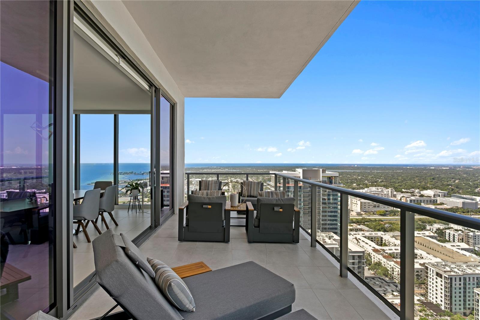 275 1ST AVE S #3906, ST PETERSBURG, FL — photo 40