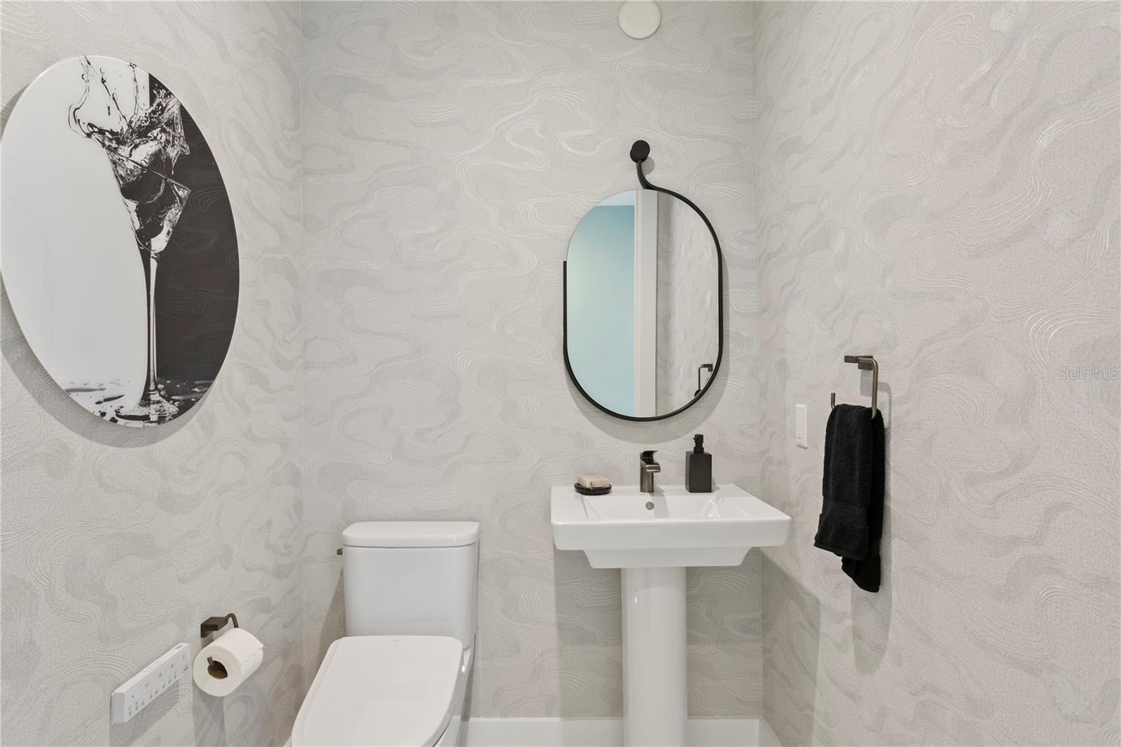 275 1ST AVE S #3906, ST PETERSBURG, FL — photo 41