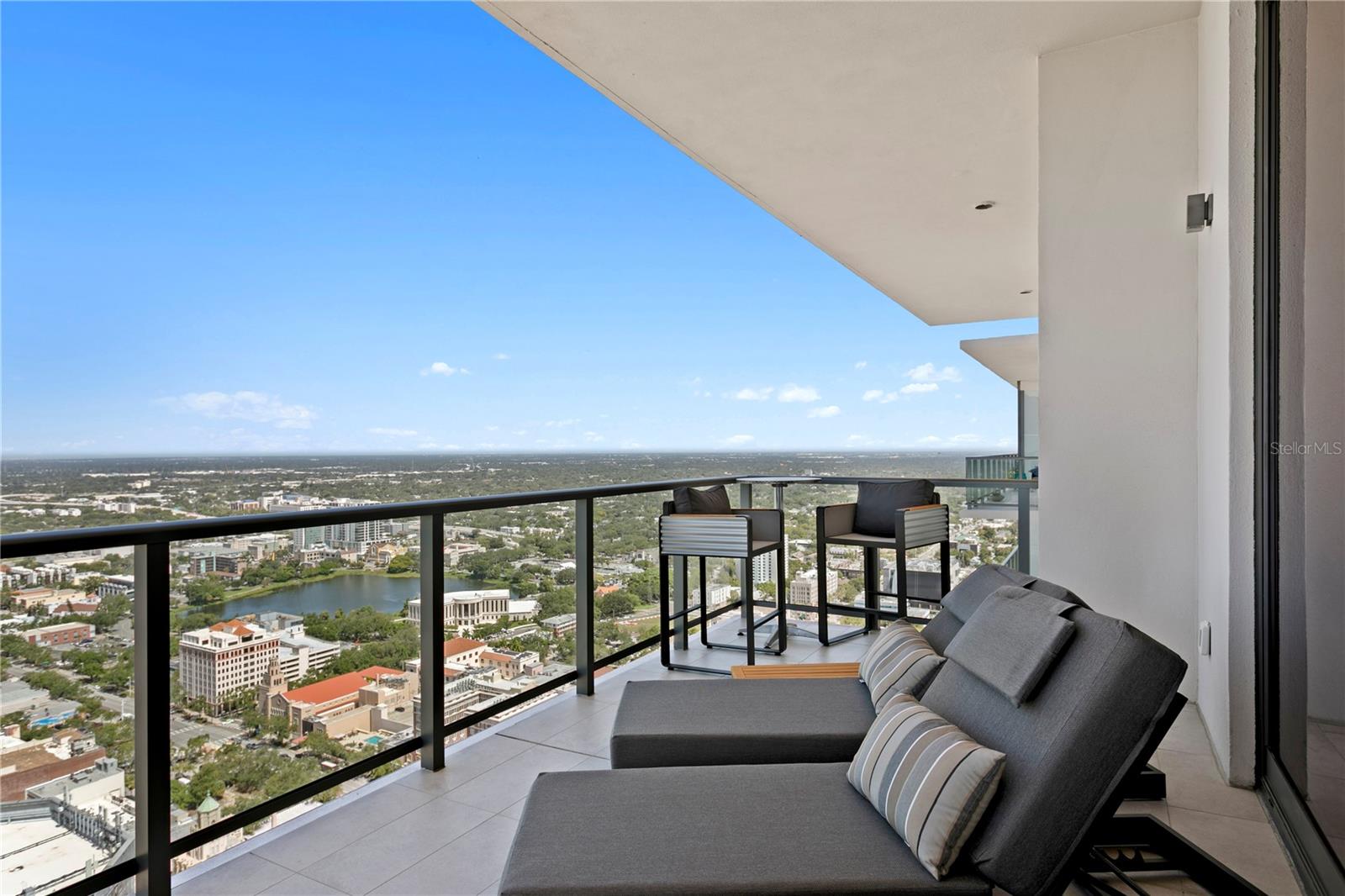 275 1ST AVE S #3906, ST PETERSBURG, FL — photo 42