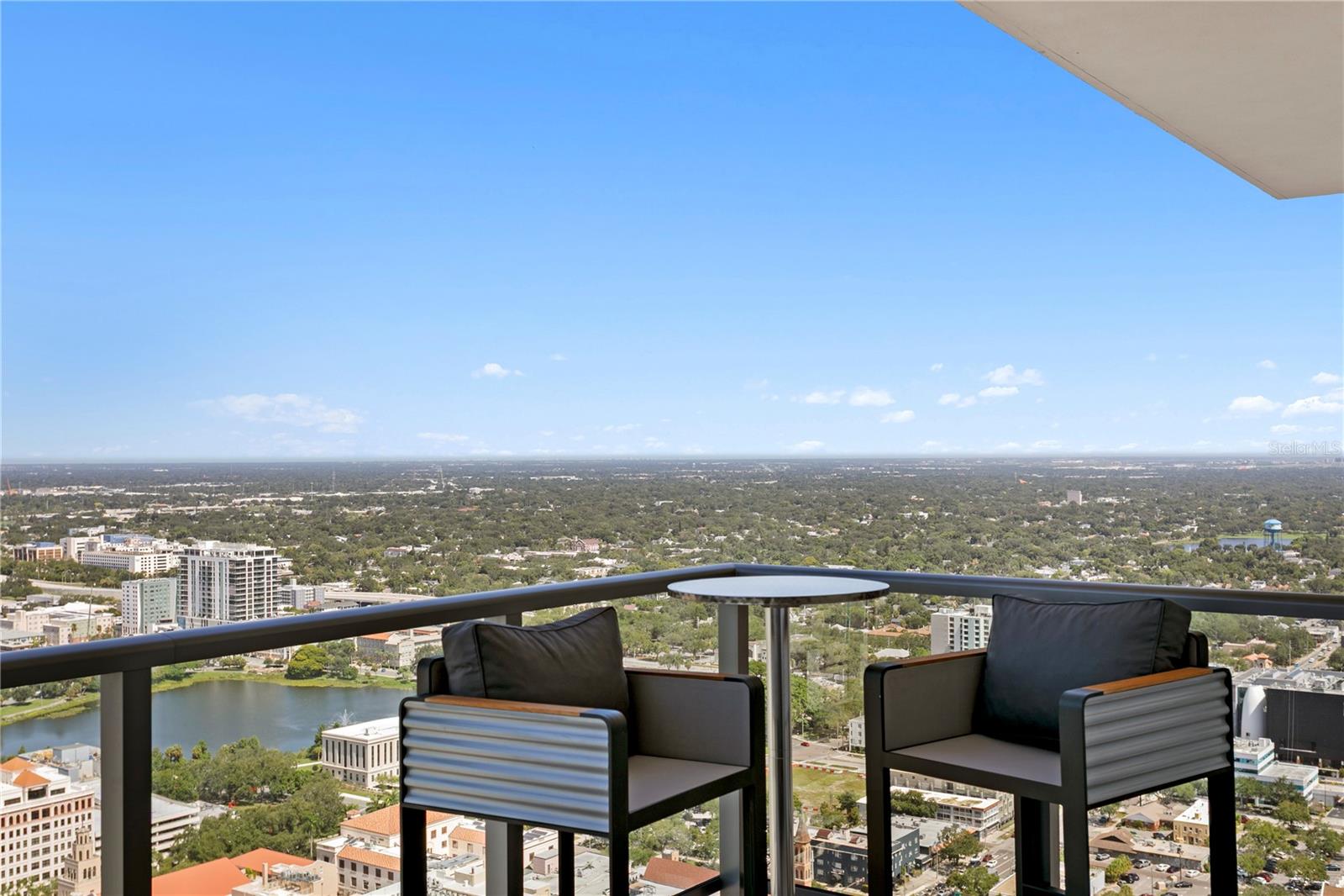 275 1ST AVE S #3906, ST PETERSBURG, FL — photo 43