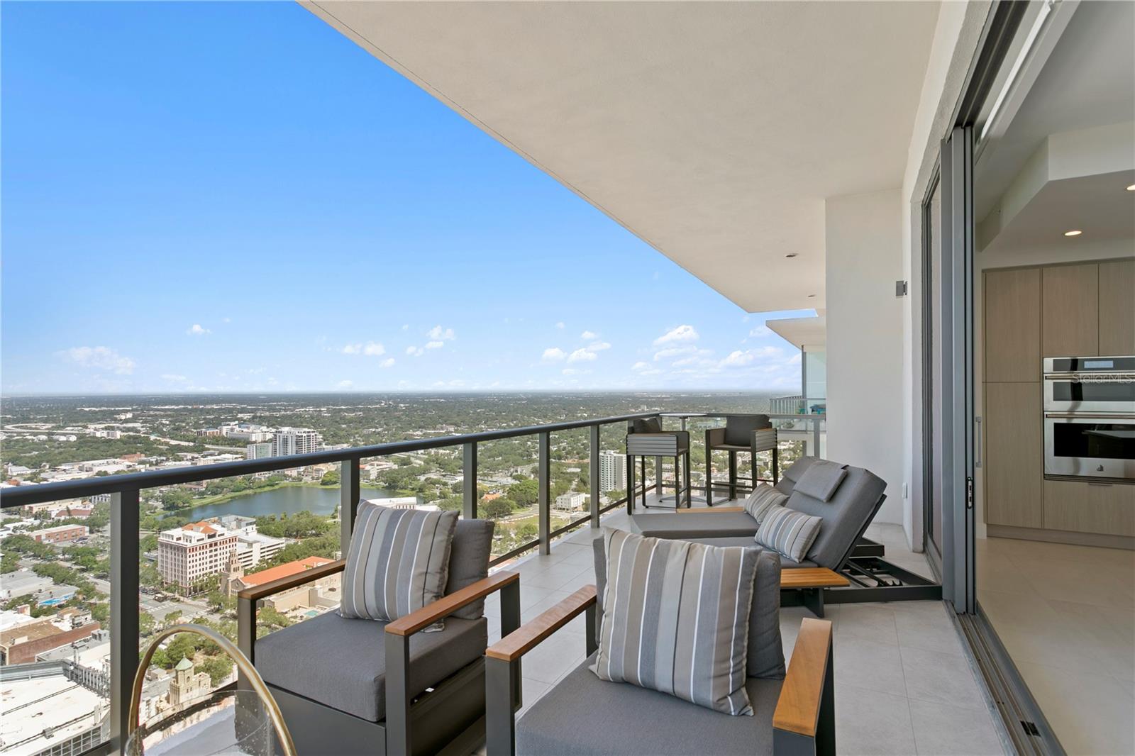 275 1ST AVE S #3906, ST PETERSBURG, FL — photo 44