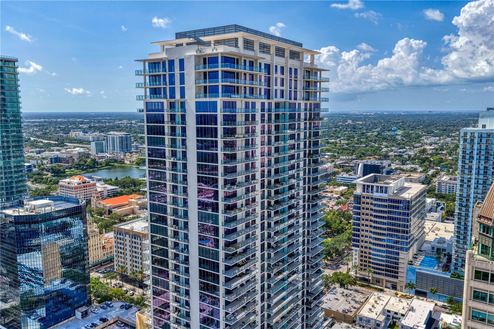 275 1ST AVE S #3906, ST PETERSBURG, FL — photo 49