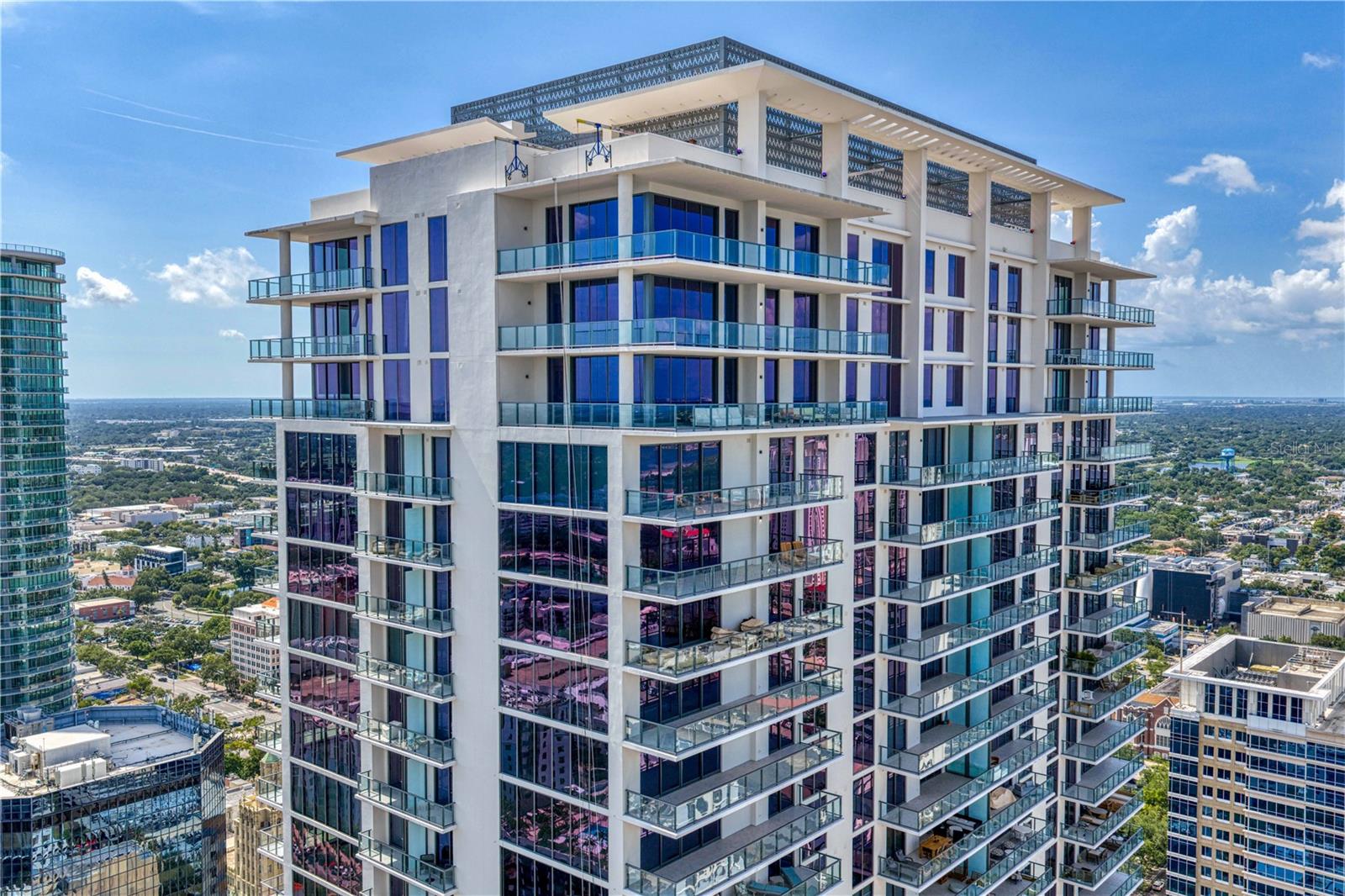 275 1ST AVE S #3906, ST PETERSBURG, FL — photo 55