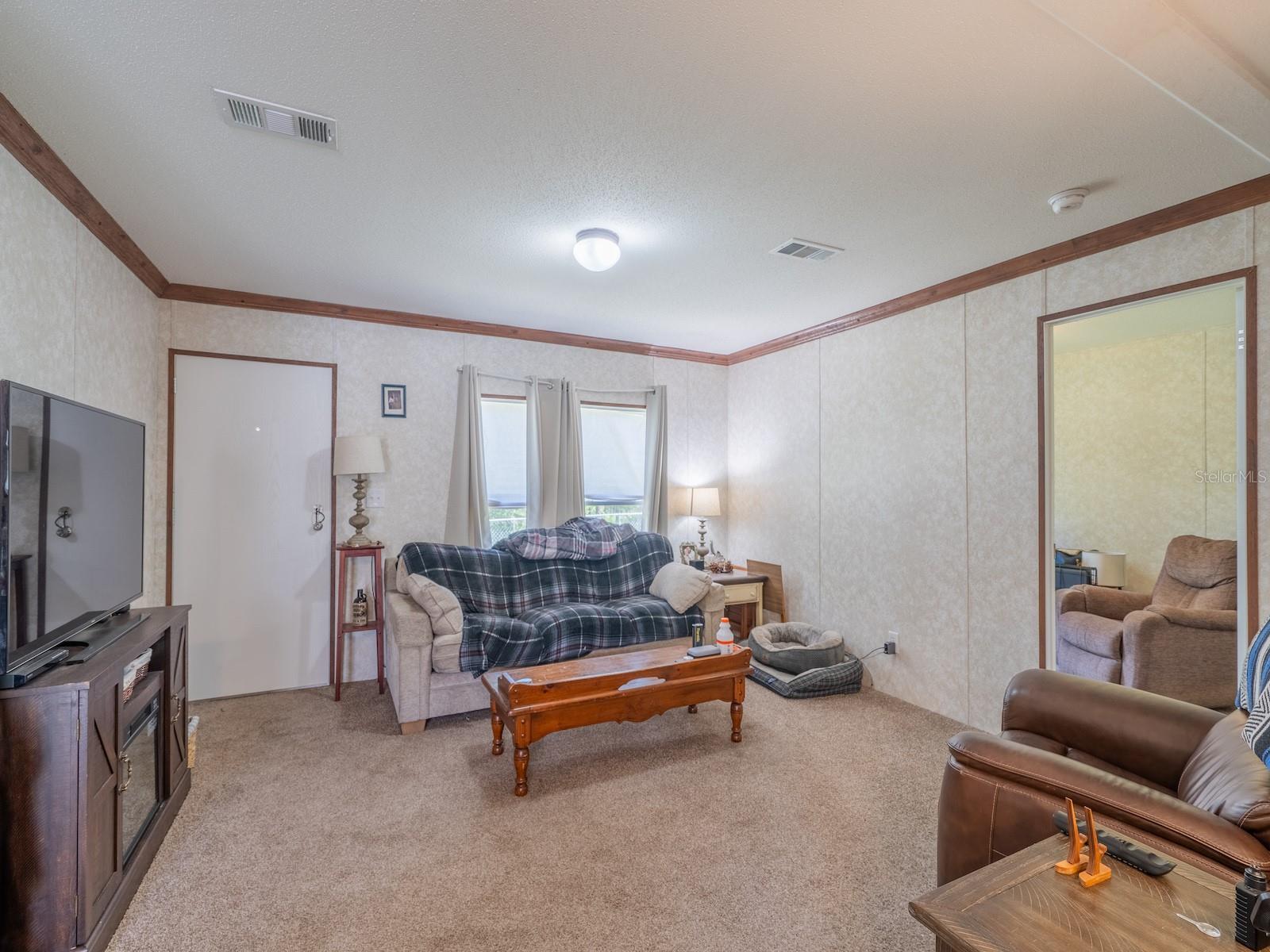 14668 NE 204TH PL, FORT MC COY, FL — photo 5