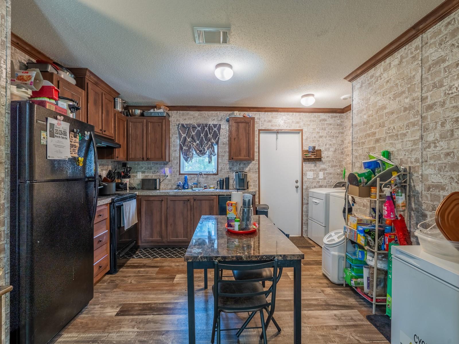14668 NE 204TH PL, FORT MC COY, FL — photo 8