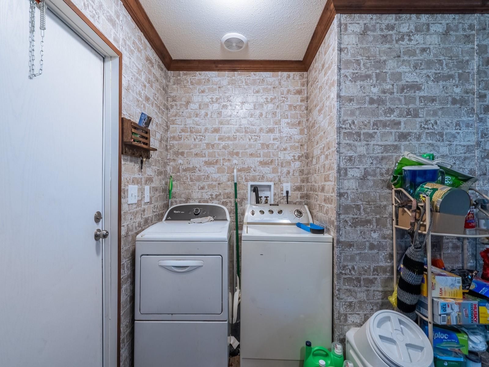 14668 NE 204TH PL, FORT MC COY, FL — photo 10