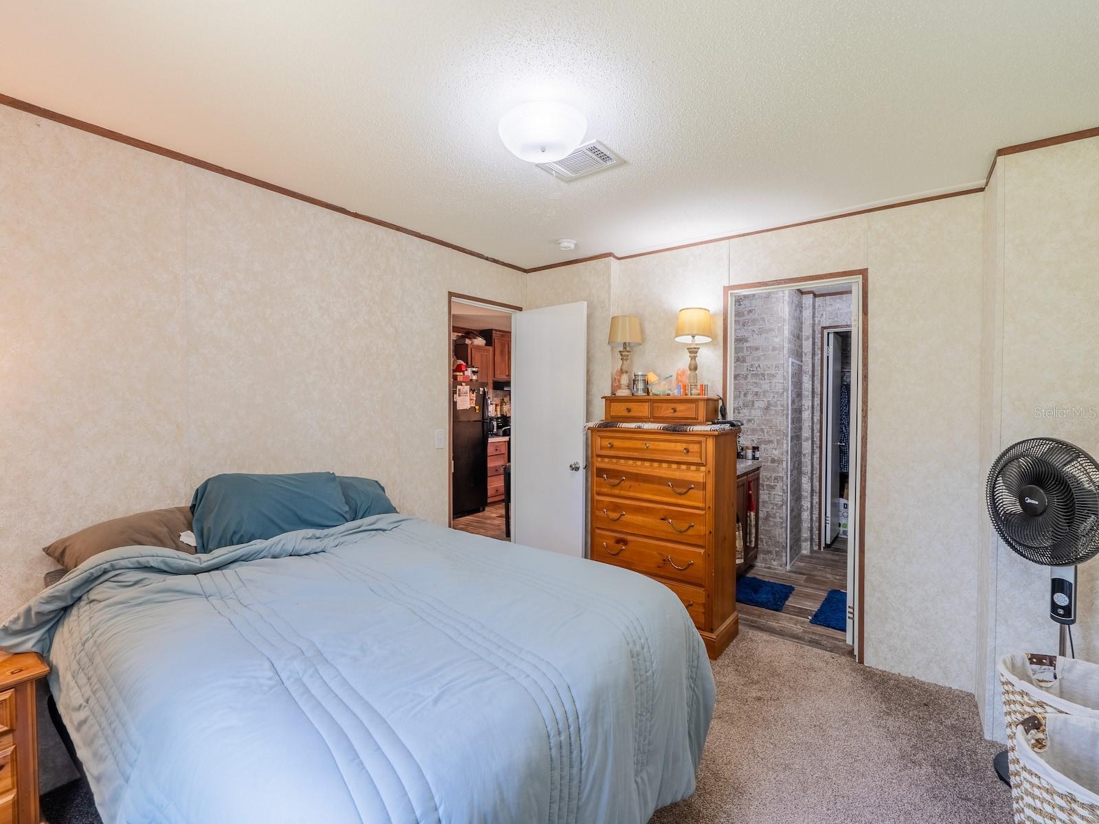 14668 NE 204TH PL, FORT MC COY, FL — photo 13