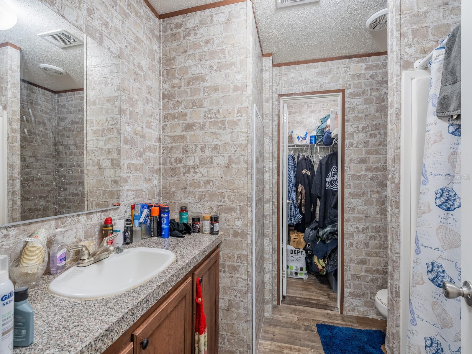 14668 NE 204TH PL, FORT MC COY, FL — photo 14