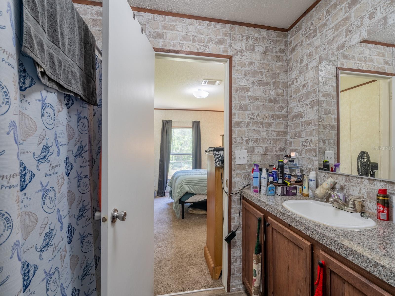 14668 NE 204TH PL, FORT MC COY, FL — photo 15