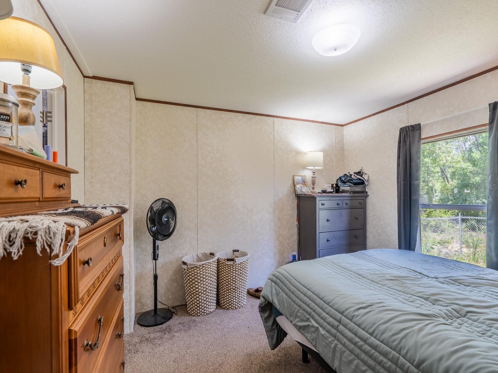 14668 NE 204TH PL, FORT MC COY, FL — photo 16