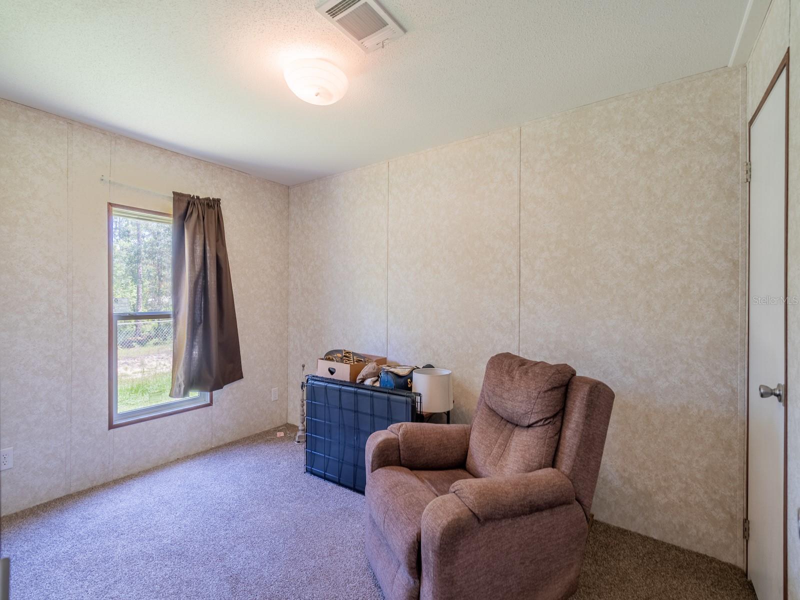14668 NE 204TH PL, FORT MC COY, FL — photo 17