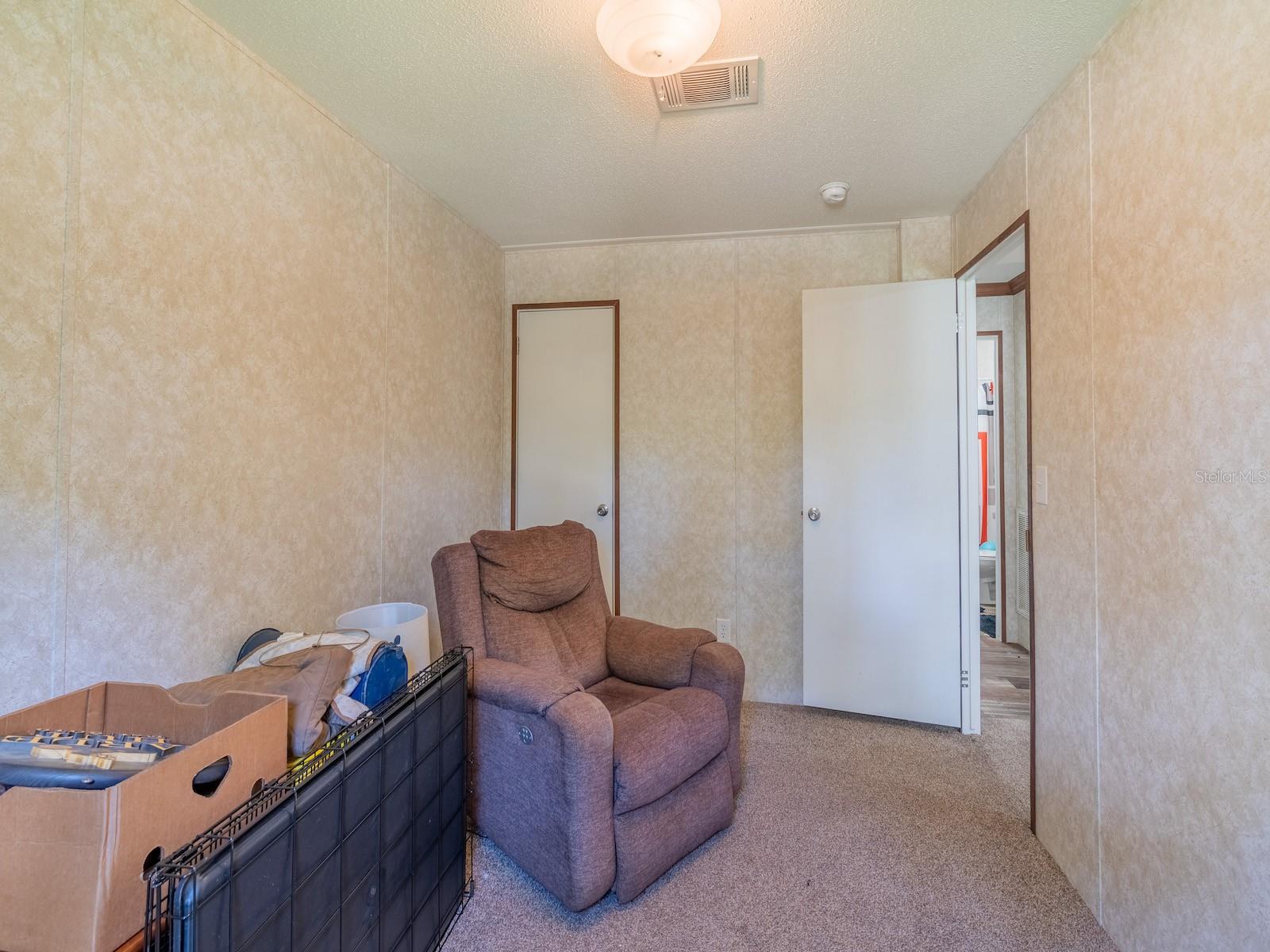 14668 NE 204TH PL, FORT MC COY, FL — photo 18