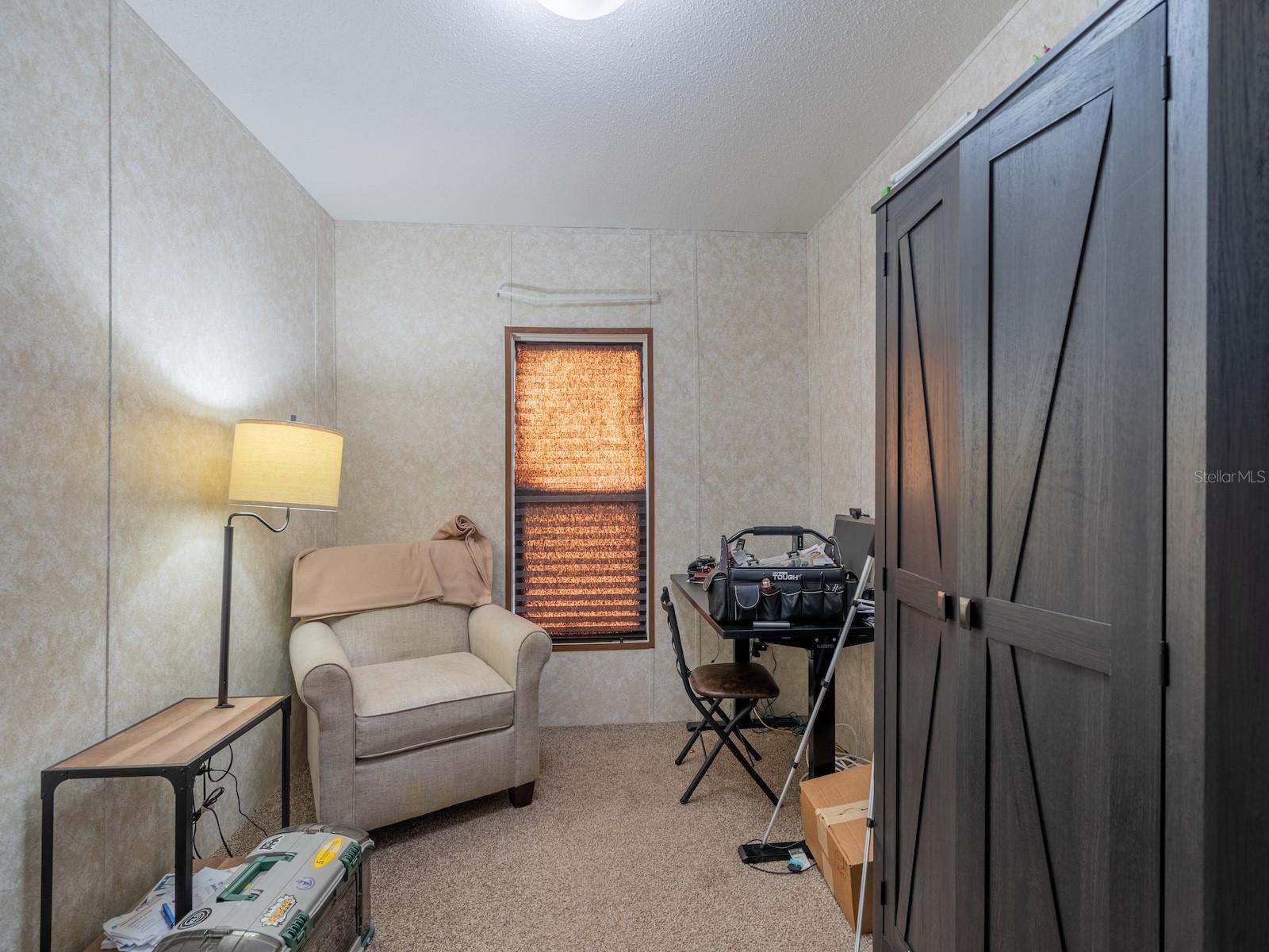 14668 NE 204TH PL, FORT MC COY, FL — photo 19