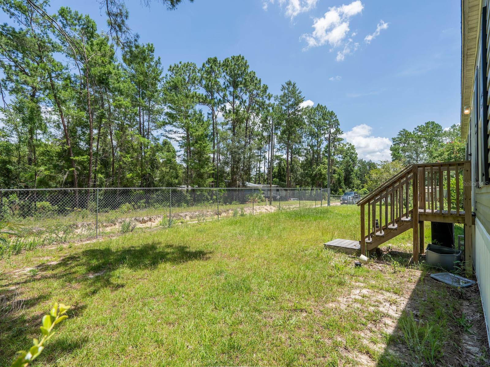 14668 NE 204TH PL, FORT MC COY, FL — photo 29