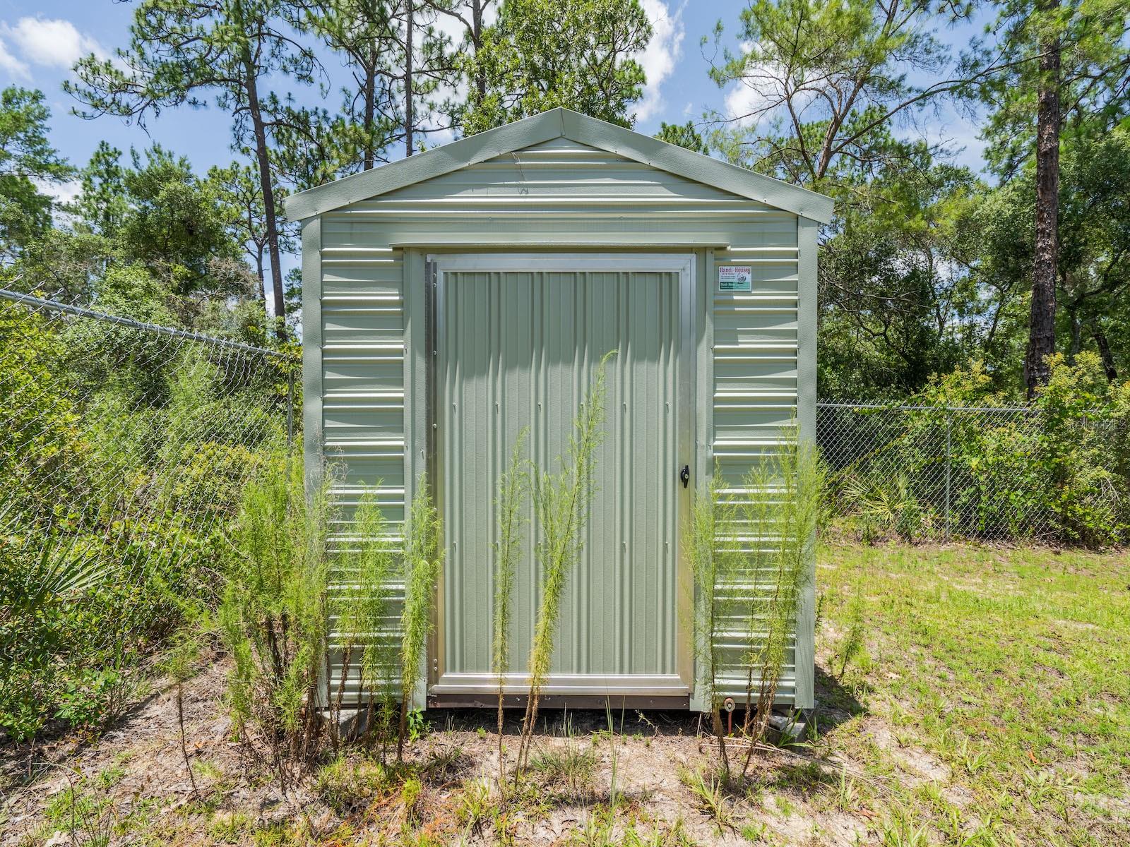 14668 NE 204TH PL, FORT MC COY, FL — photo 30
