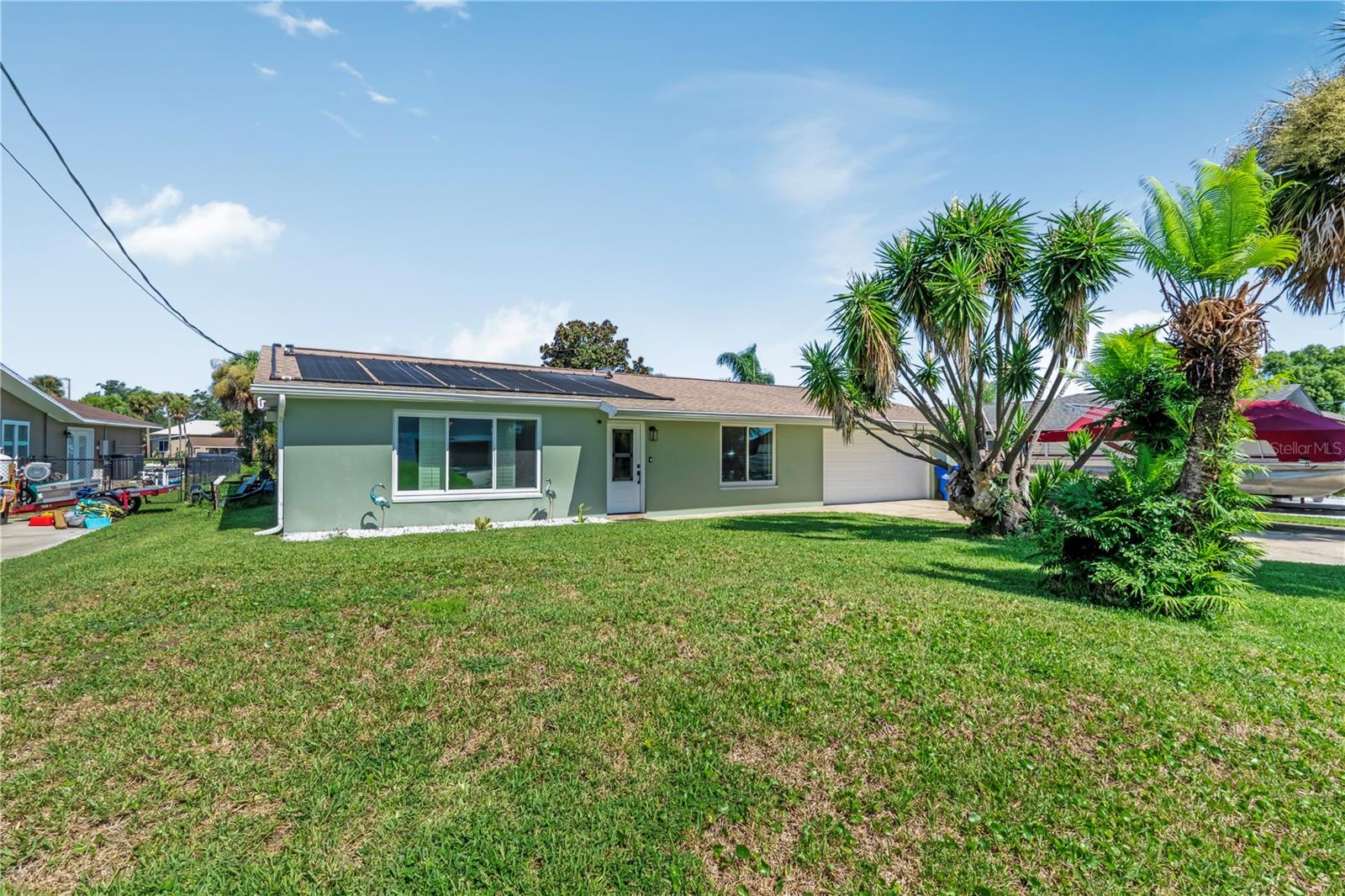 988 SHOCKNEY DR, ORMOND BEACH, FL — photo 2