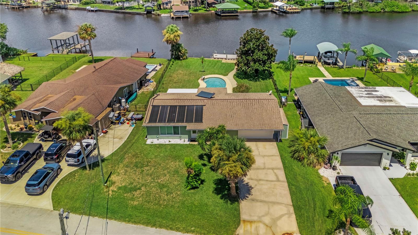 988 SHOCKNEY DR, ORMOND BEACH, FL — photo 3