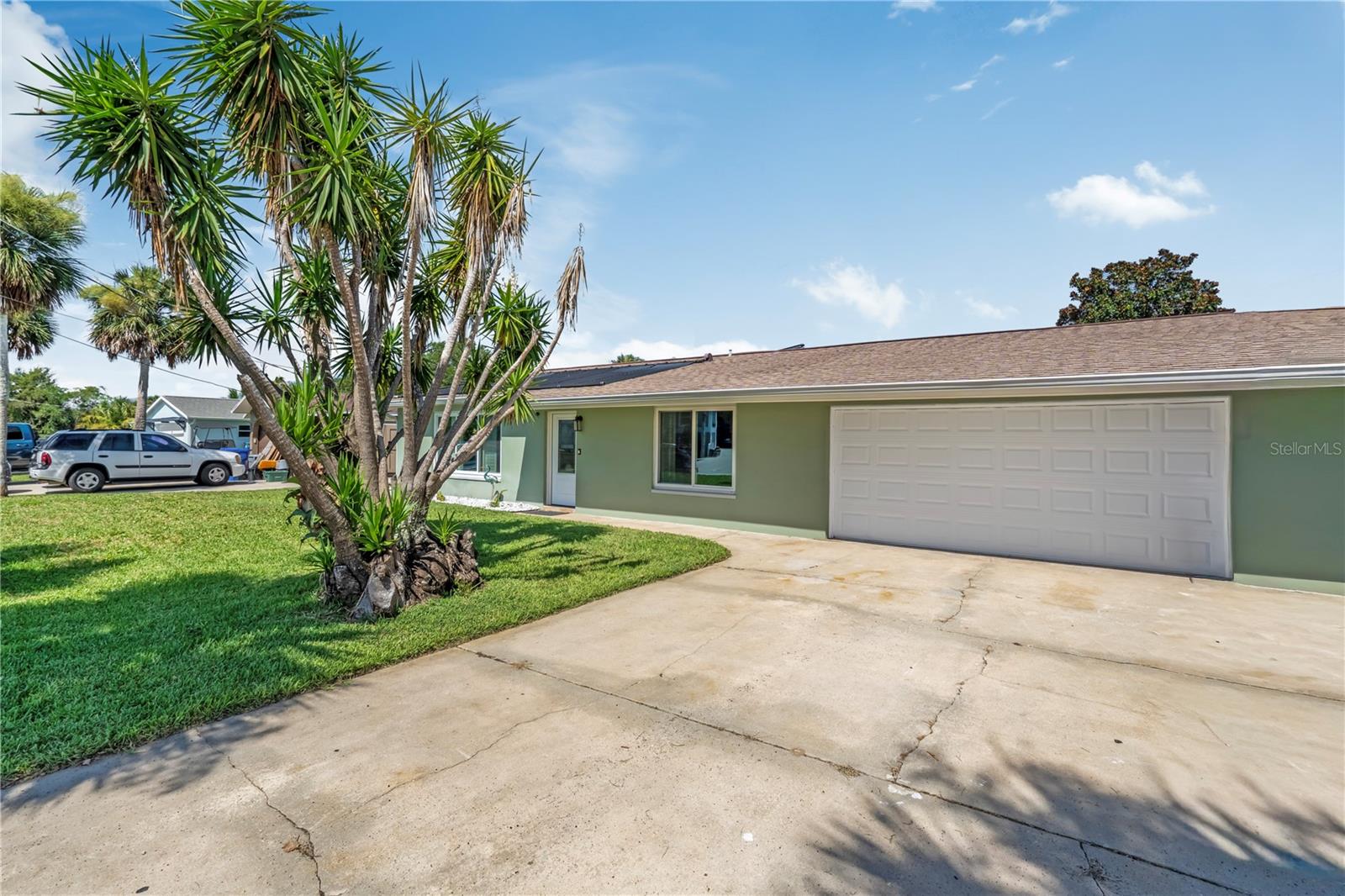 988 SHOCKNEY DR, ORMOND BEACH, FL — photo 4