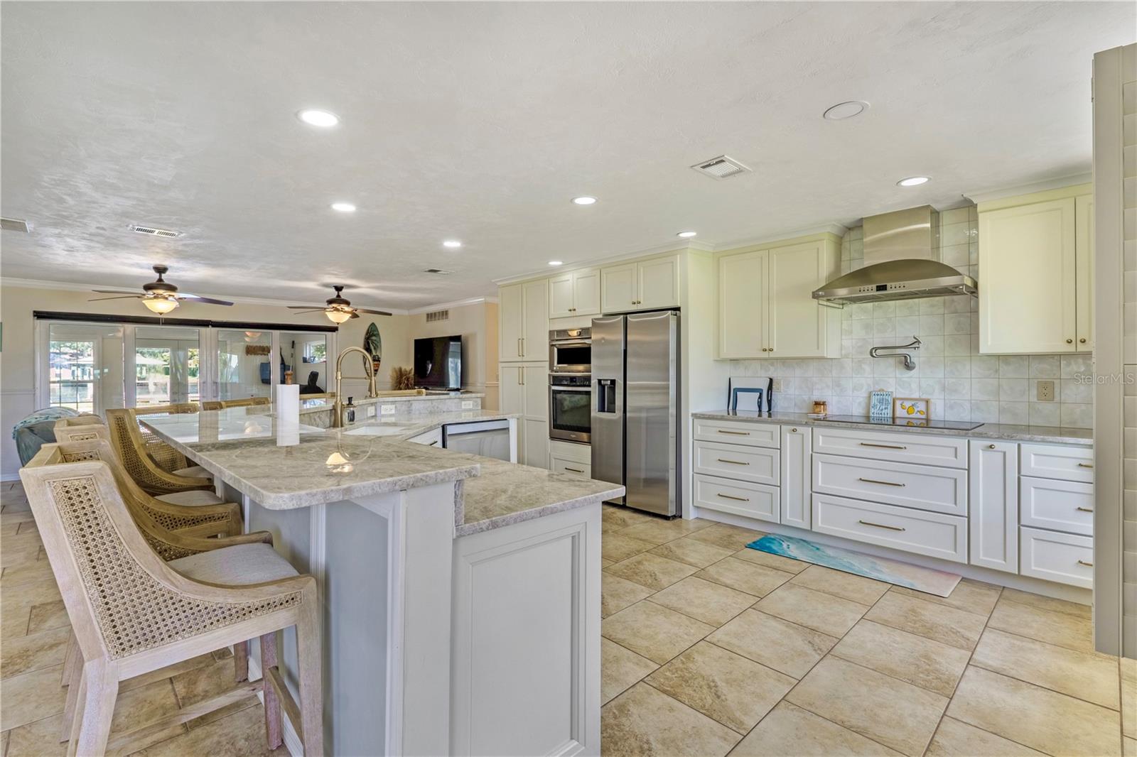 988 SHOCKNEY DR, ORMOND BEACH, FL — photo 7