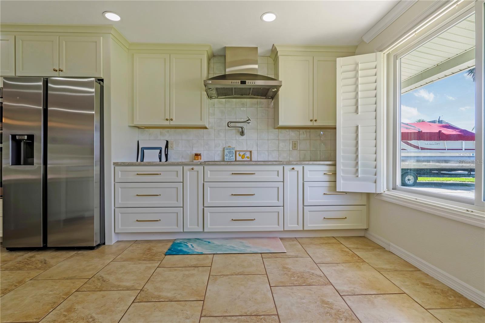 988 SHOCKNEY DR, ORMOND BEACH, FL — photo 8