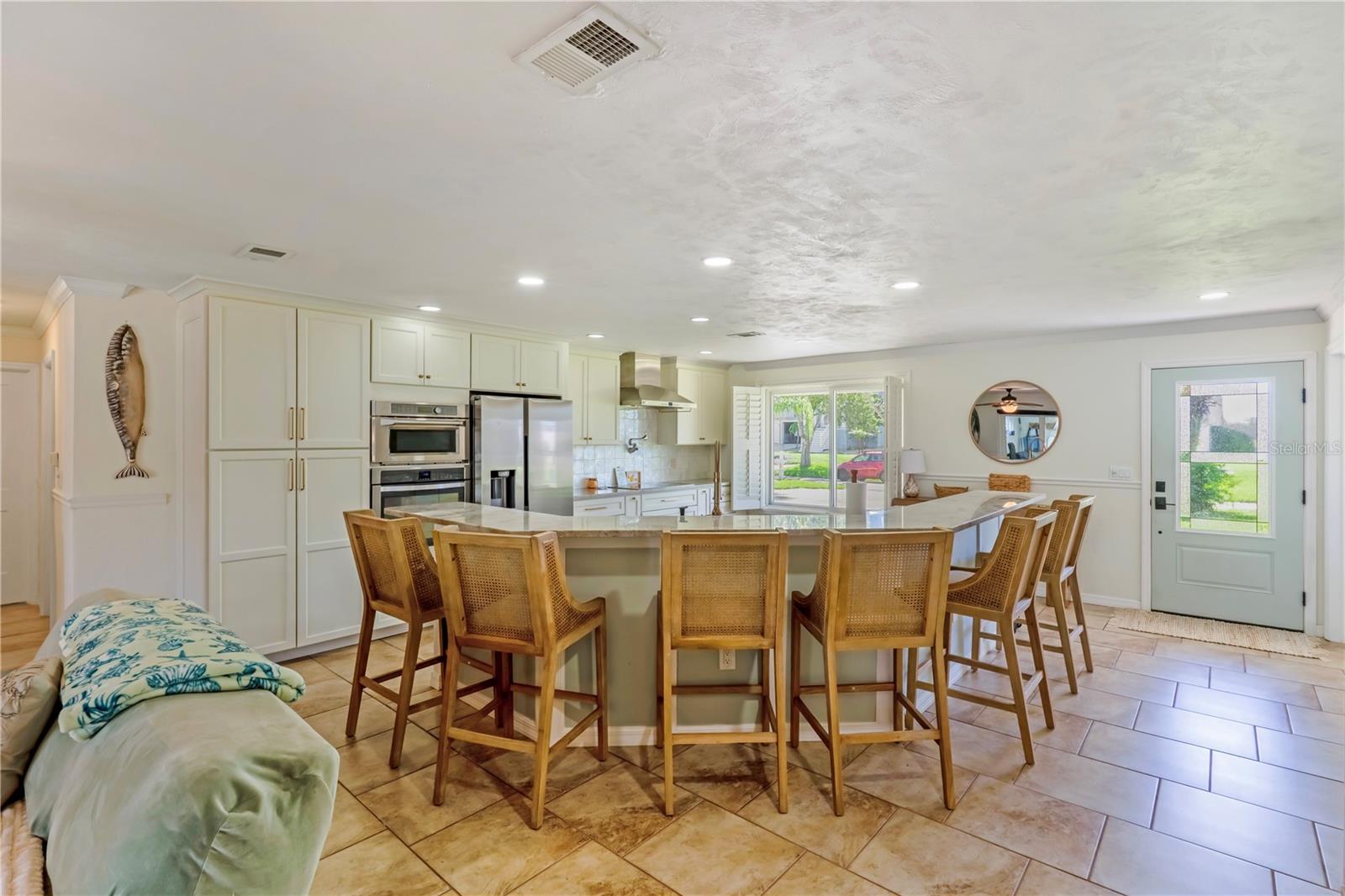 988 SHOCKNEY DR, ORMOND BEACH, FL — photo 9