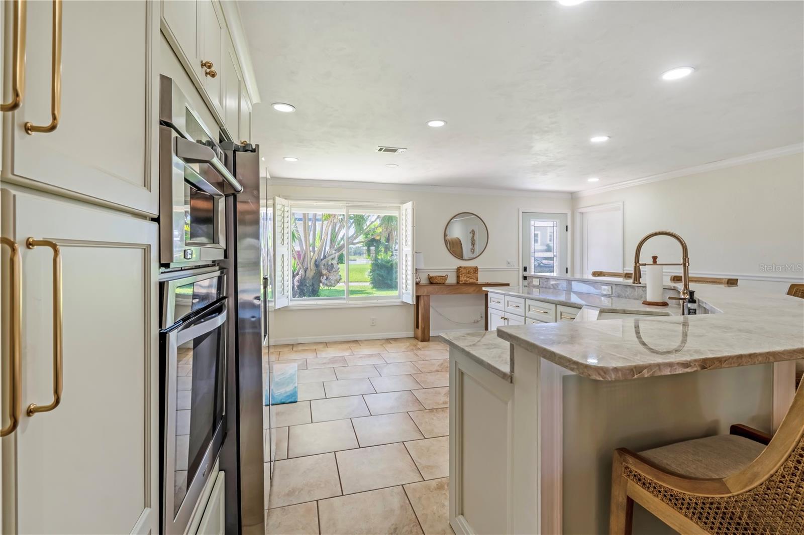 988 SHOCKNEY DR, ORMOND BEACH, FL — photo 10