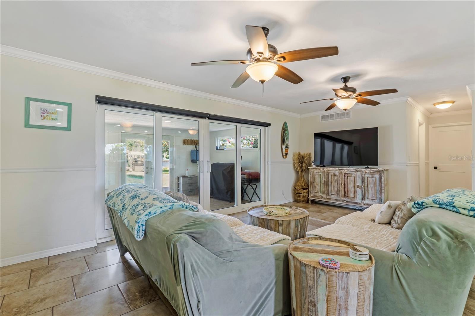 988 SHOCKNEY DR, ORMOND BEACH, FL — photo 11