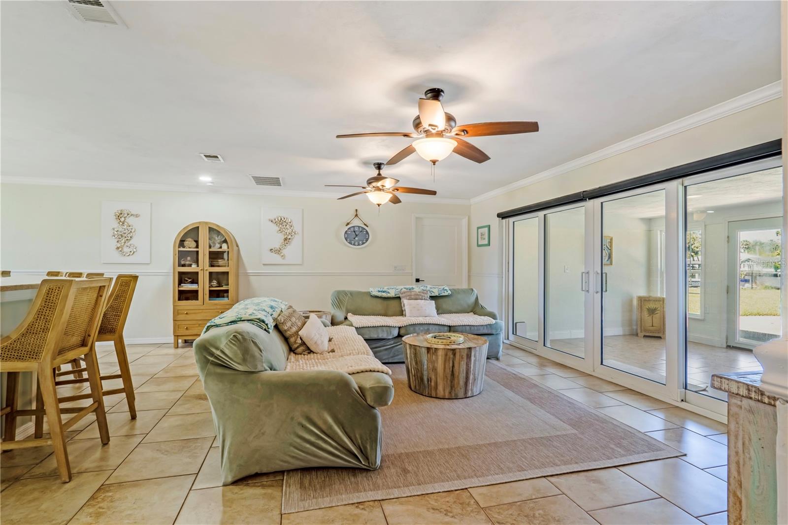 988 SHOCKNEY DR, ORMOND BEACH, FL — photo 12