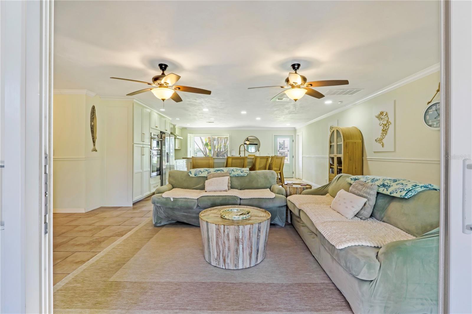 988 SHOCKNEY DR, ORMOND BEACH, FL — photo 13