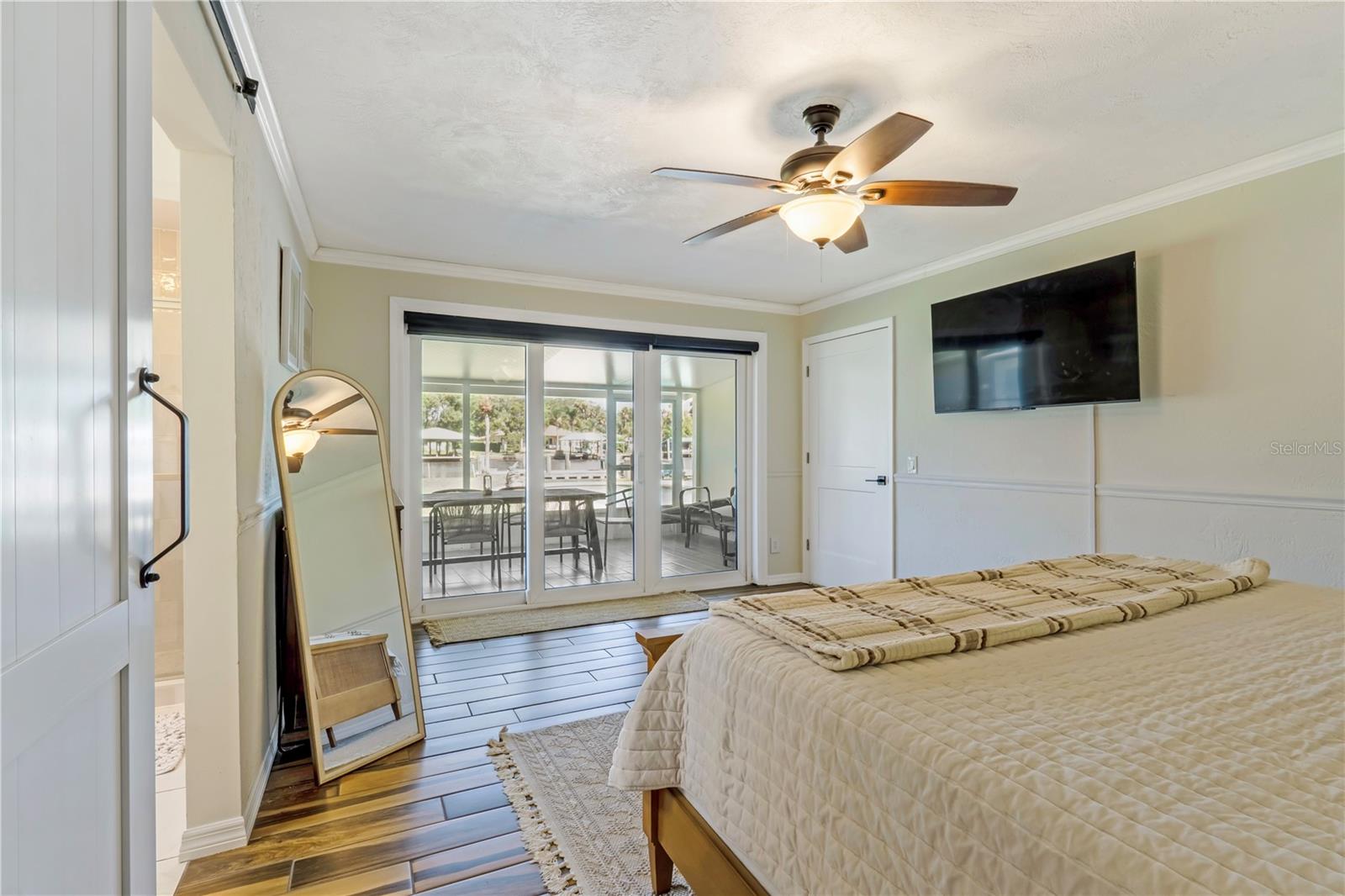988 SHOCKNEY DR, ORMOND BEACH, FL — photo 14