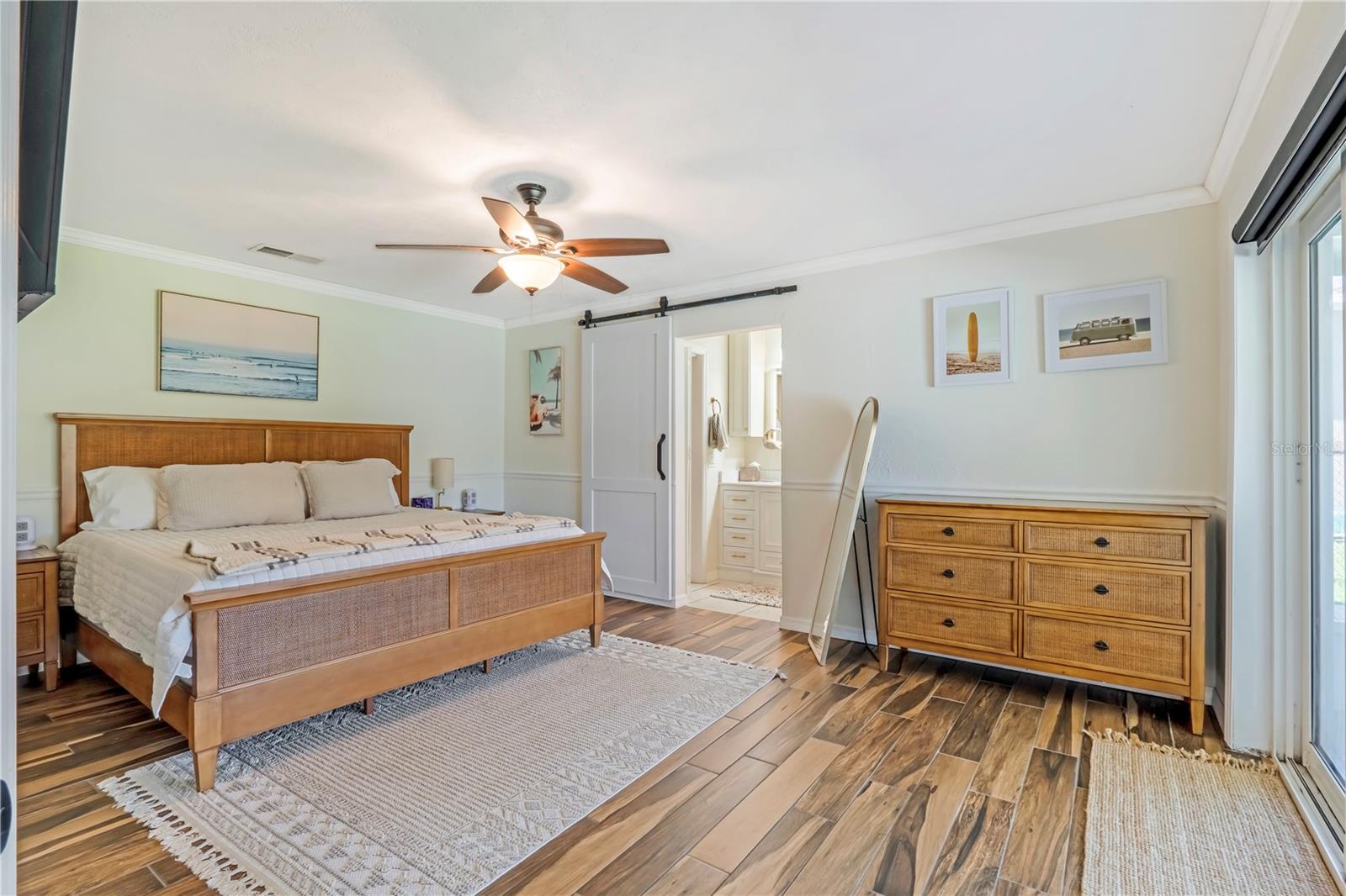 988 SHOCKNEY DR, ORMOND BEACH, FL — photo 15
